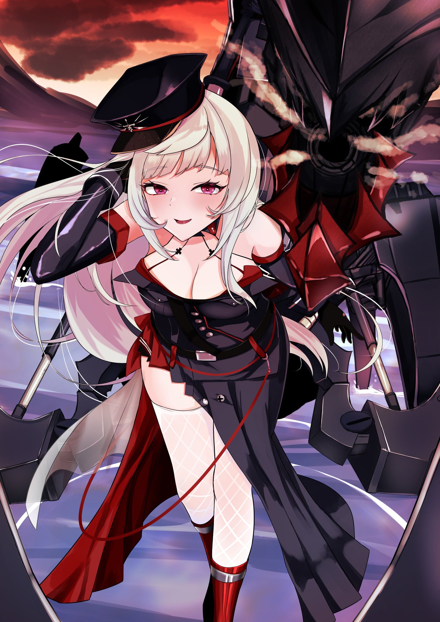 さかもとっと on X: さかもとっと on X: