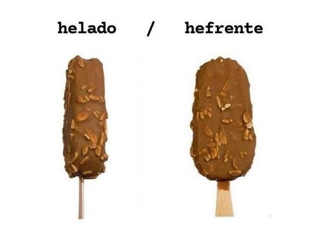 kansaita_'s tweet photo. mi tipo de humor https://t.co/EYqFNABxr0