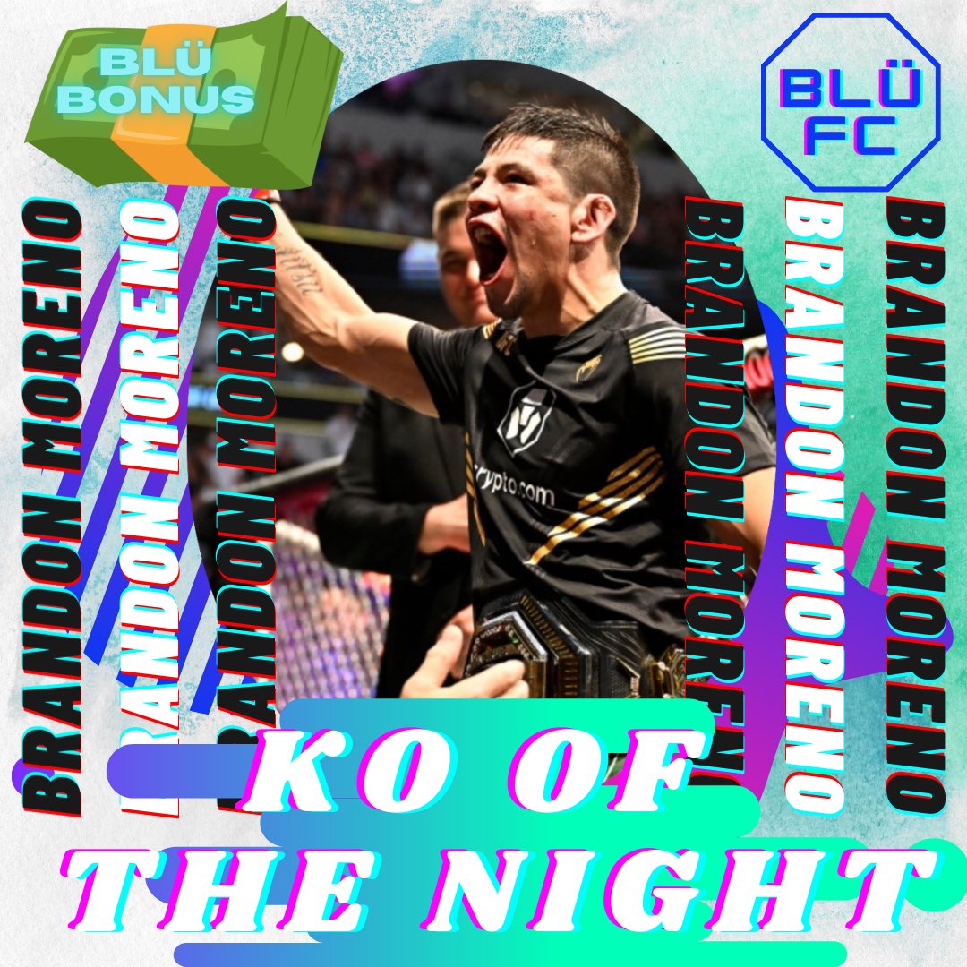 BLBEARD2's tweet photo. I expected @theassassinbaby to take this fight to the ground against a dangerous striker, instead, he grabbed a VICIOUS liver kick TKO to grab the interim title 🏆 what does everyone think of the quadrilogy?? #UFC #MMA #MMATwitter #BLUFC #BLUBonus https://t.co/q9S2RcOZz9
