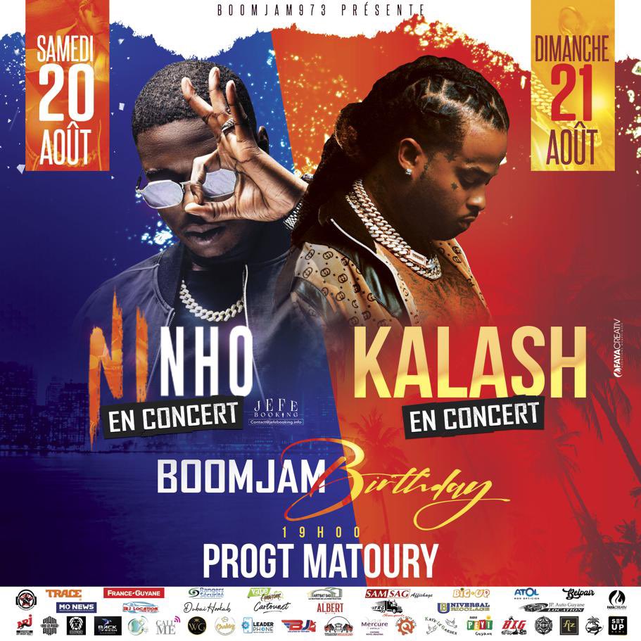 kalash972's tweet photo. LA GUYANE 🇬🇫 ! J’ARRIVE 🔥 https://t.co/xlYW1t3swX