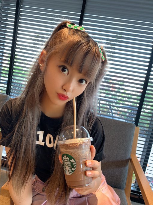 Twitterのコスプレ画像14