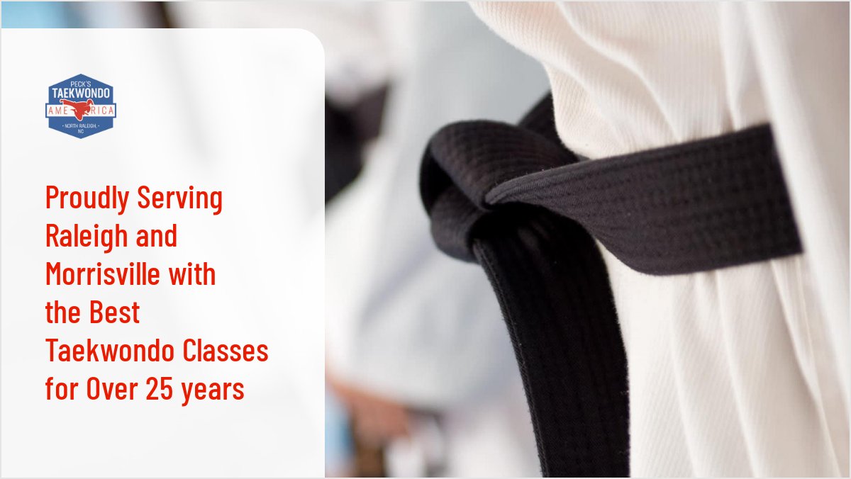 peckstkd's tweet image. Here is your August Newsletter! - mailchi.mp/3b6930478b04/h…