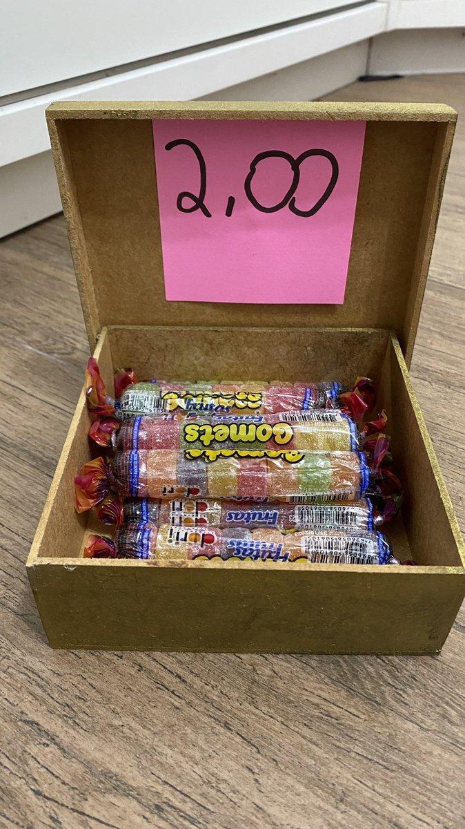 COMO EU FIZ PRA AJUDAR UM MORADOR DE RUA A SAIR DA RUA;

~a thread