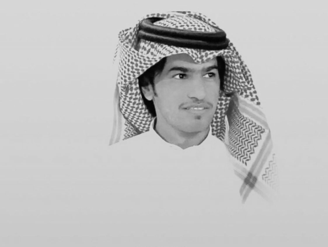 شاعر و بيت tweet media
