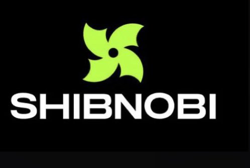 #Shibnobi is a technological
tour de force.
<a href="/Shib_nobi/">SHIBNOBI</a> <a href="/cryptocom/">Crypto.com</a> <a href="/Cointelegraph/">Cointelegraph</a> <a href="/WhalesGuru/">Whales.Guru</a> <a href="/Free_Patriot76/">Cliff Fettner</a> @ShibnobiStrong <a href="/coinbase/">Coinbase 🛡️</a> <a href="/cz_binance/">CZ 🔶 BNB</a>
