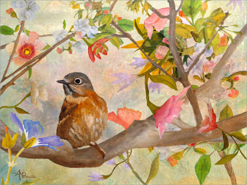 ampomata's tweet photo. Thank you so much to the buyer from The Netherlands 
🇳🇱 who purchased this Poster from my shop on @Posterlounge!!

Hope you'll enjoy it!! :) 😊✨🌼🌹💐

You can see the rest of my collection here: https://t.co/9iCnd2O30d
 #artprints https://t.co/xyPw3Wqcu9