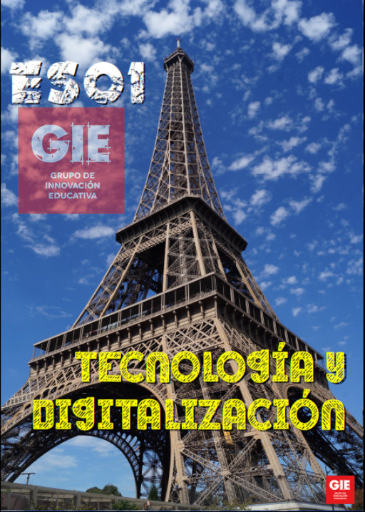 GIE CANARIAS tweet media