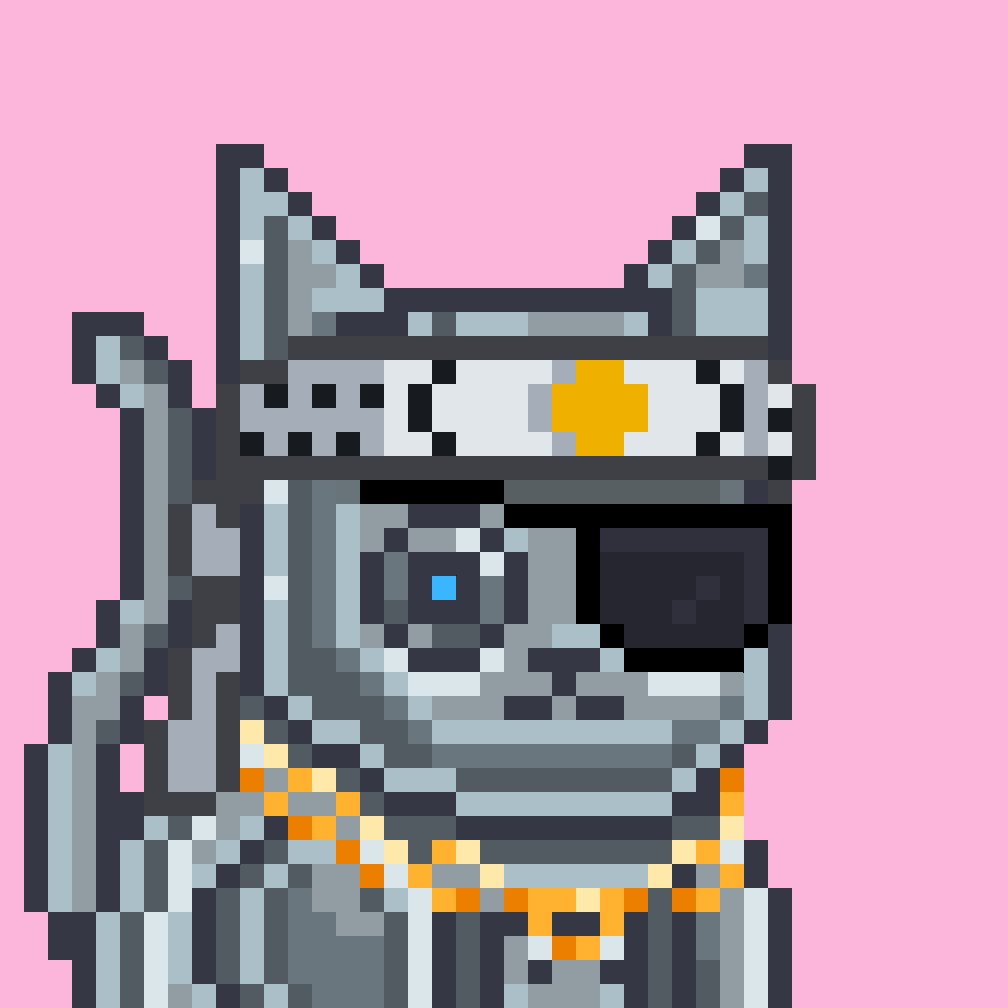 Mooncatz tweet media