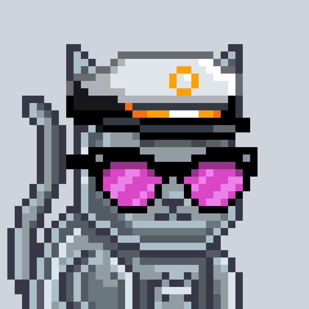 Mooncatz tweet media