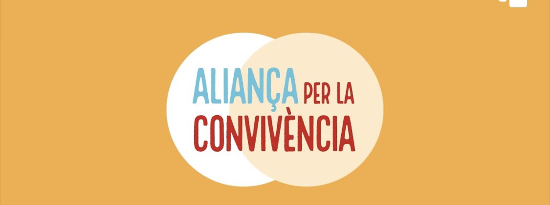 pepecastrob's tweet photo. El nombre de patinets elèctrics i vehicles de mobilitat personal creix.

A #LHospitalet, fem-ne un bon ús per assegurar la convivència.

Prohibit l’ús per les voreres i les zones de vianants
Una sola persona per vehicle
✔️Límit de velocitat de 25 km/h https://t.co/jjUZh1hriS