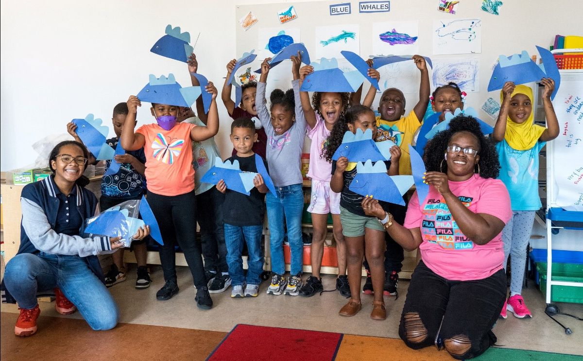 Commissioner's Weekly Update 8 1 22 - Free School Meals Extended, Workshop on Difficult Conversations, Clean School Bus Program - mailchi.mp/doe.mass.edu/c… #MaEdu <a href="/ProjectBread/">Project Bread</a> #SummerLearning <a href="/LearnLaunch/">LearnLaunch</a> <a href="/MassCEC/">Massachusetts Clean Energy Center</a> <a href="/Mass_DCF/">Massachusetts DCF</a> #TeacherDiversity #AdultEd <a href="/MassEducation/">MassEducation</a>