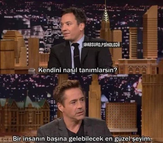 Sezer Özyılmaz (@sezerozylmaz) on Twitter photo 