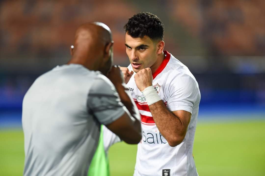mmmhhh325's tweet photo. Fight, but in the face of the opponent.
#رجاله_فيريرا_ابطال https://t.co/DybdmCy5bI