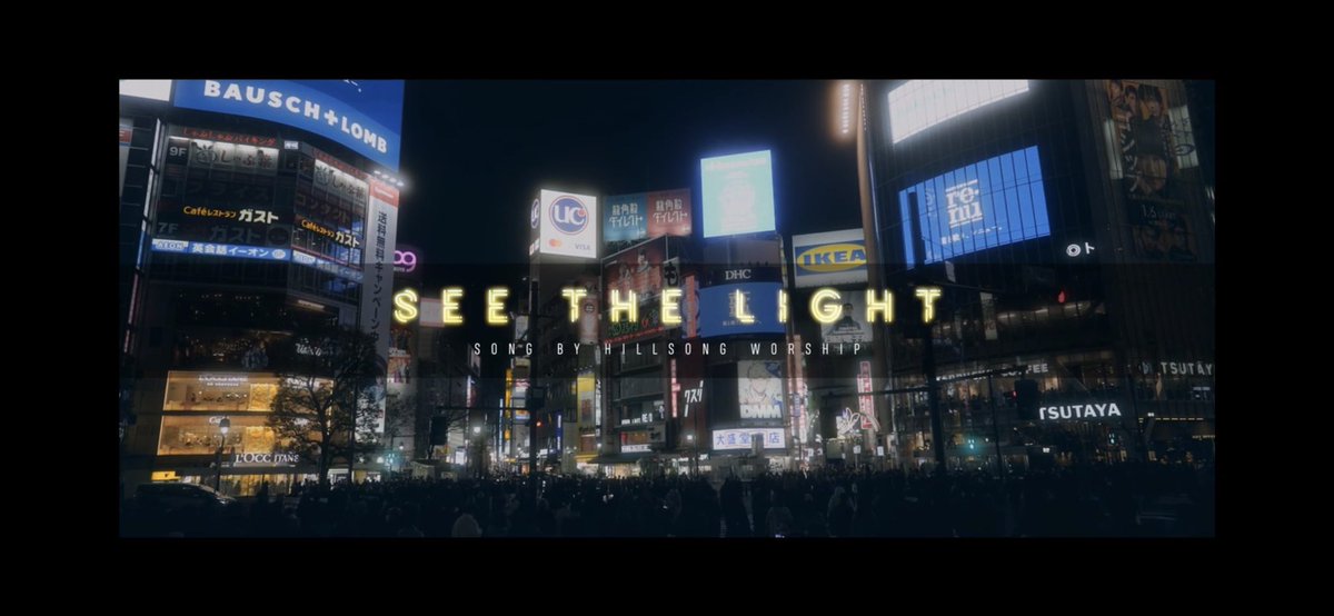 arise_dance's tweet photo. “See the Light (Hillsong Worship)"
From “Send the Light
- Cheer &amp; Gospel Dance Festival - ”
April. 1,2022
Opening Act

#gospeldance #praisedance
#hiphop #jazz #sign #flag #ribbon
#goodnews #seethelight 

https://t.co/4NvUzBhuaO https://t.co/iAEeFMma3h