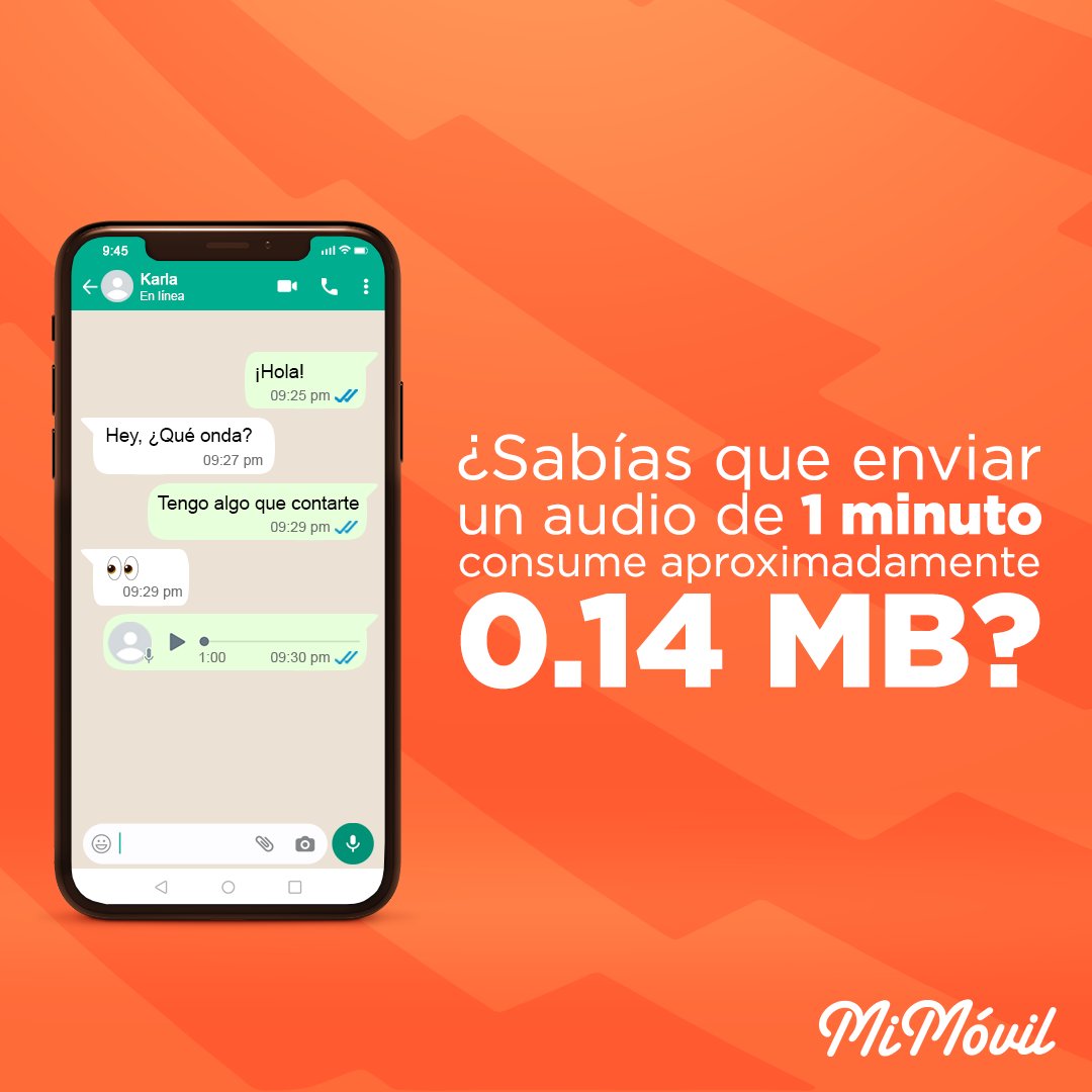 Mi Móvil MX (@MiMovilOficial) / Posts / X