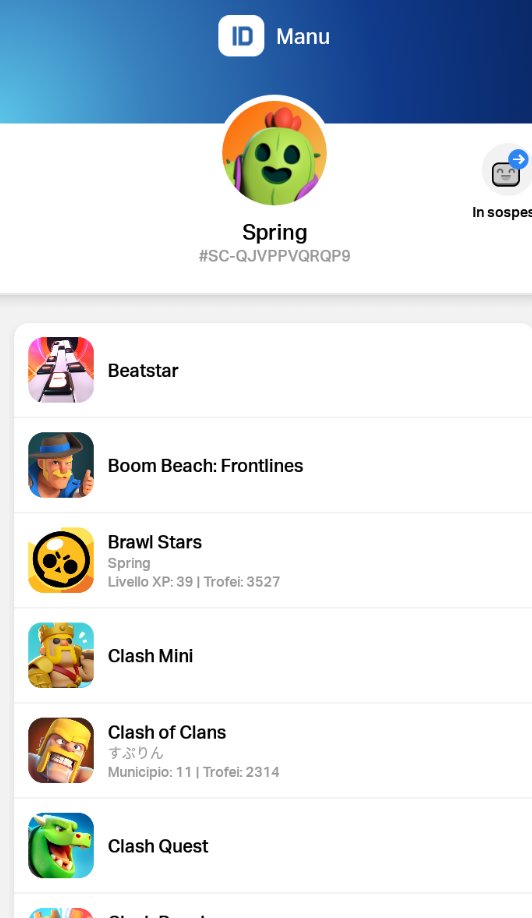 DemetrioneF's tweet photo. @Springbreeze_CR https://t.co/TEB0e4QjYZ