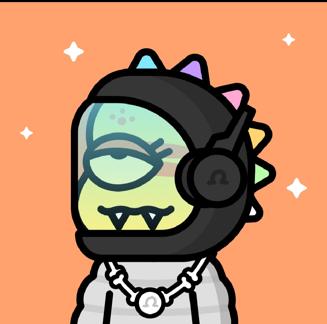 kb⭕y_plunger tweet media