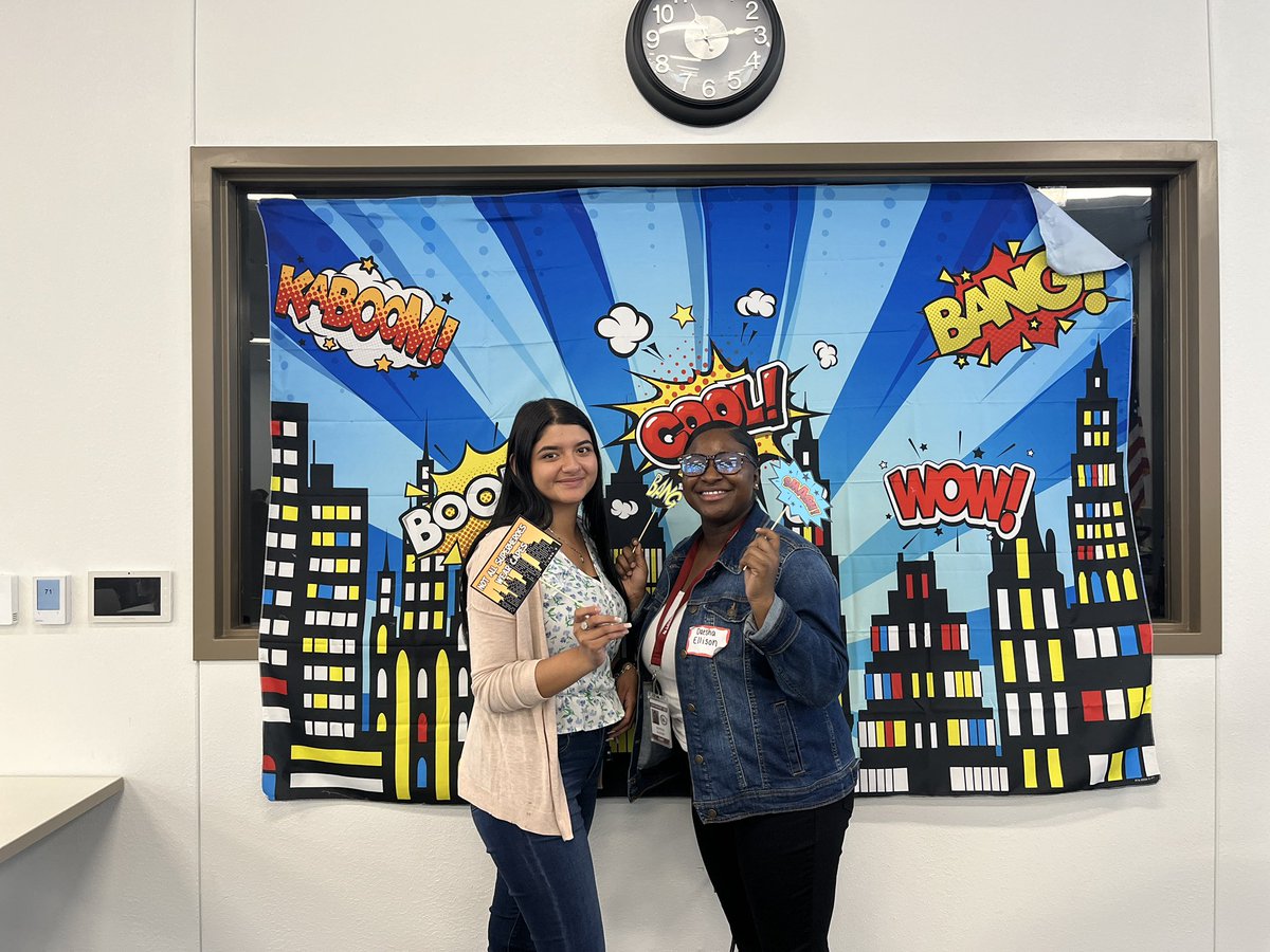 Cynthia Vasquez (@somosloslions) on Twitter photo Our New to Profession Lions having a little fun today! They are ready to ROAR! Let’s Lion Up💪🏼🦁#LionsEmpower #LockhartLeading <a href="/aemaldo/">Alethea Maldonado Cavin</a> <a href="/LockhartISD/">Lockhart ISD</a> @unsalonbilingue <a href="/aemaldo/">Alethea Maldonado Cavin</a> <a href="/LockhartISD/">Lockhart ISD</a> <a href="/SouthpawEdu/">Mark Estrada Jr.</a> <a href="/stepharillo/">Stephaine Camarillo</a> @Faith4learning <a href="/LetsLionUp/">Ty J. Davidson</a> Our New to Profession Lions having a little fun today! They are ready to ROAR! Let’s Lion Up💪🏼🦁#LionsEmpower #LockhartLeading <a href="/aemaldo/">Alethea Maldonado Cavin</a> <a href="/LockhartISD/">Lockhart ISD</a> @unsalonbilingue <a href="/aemaldo/">Alethea Maldonado Cavin</a> <a href="/LockhartISD/">Lockhart ISD</a> <a href="/SouthpawEdu/">Mark Estrada Jr.</a> <a href="/stepharillo/">Stephaine Camarillo</a> @Faith4learning <a href="/LetsLionUp/">Ty J. Davidson</a>
