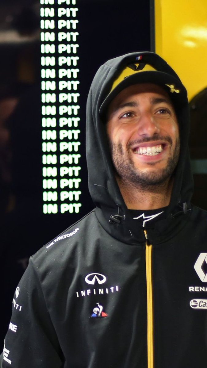 "sometimes all i think about is you"