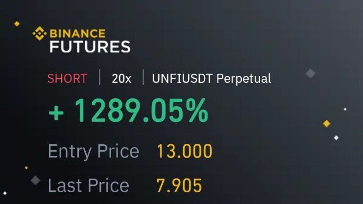 TradingFlip's tweet photo. Always allow professionals to do it for you.  🤑❤️💸 

DM Us for more info 

$$$ 🤑❤️💸
#Ethereum #ETH  #BTC #NFTCommunity #NFTs   #dogecoin https://t.co/Em4Fap4kV3