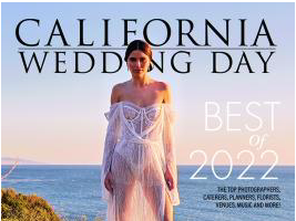 XoxoWedding's tweet photo. Our Best of 2022 California Wedding Day Wedding! 
~Couldnt be more Grateful!~
​.
​Photographer @thelittlealli 
​Cake @ladylolita222
​Florals @thetwistedtwig
​Santa Barbara, CA
​Coordinator @kjmdance 
​Groomsmen @Charles.davel &amp; @brionnedavisdavel  https://t.co/o0w3IKkbCm https://t.co/Qpcs6NRpWt