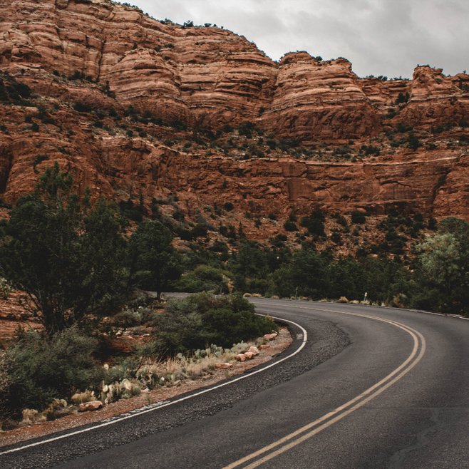 Learn how to maintain your motorhome and prevent wear and tear with these steps! 

• Check your Battery 
• Check the Electrical Connection between Rv and Tow Vehicle

For more tips read out the blog at elmonterv.com! 

Photo by Donald Giannatti on Unsplash