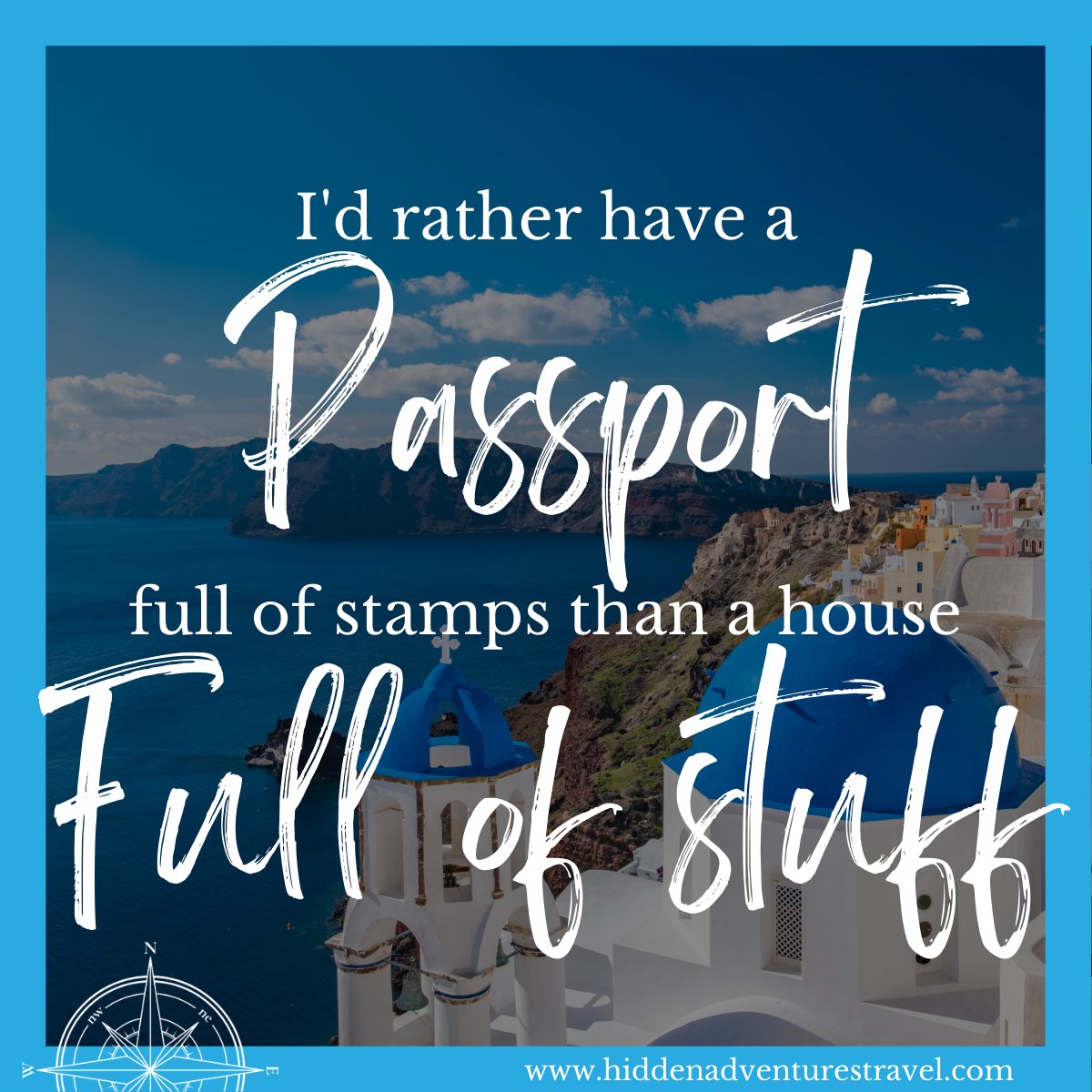 Hidden Adventures Travel Co (@hiddenadvntrs) on Twitter photo 