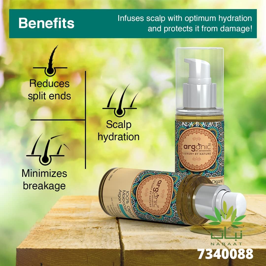 NabaatMV's tweet photo. Available Now-
NABAAT 
Cosmetic/beauty shop
Joashee Hingun,
(Baa Jamaaludhin School Gate kurimathi Goalhi)
Call | Viber | WhatsApp | SMS to 7340088 | 9340088
Account Transfer Accepted.
Free Delivery Within Malé | Hulhumalé | Island Boats.

https://t.co/S3zQxL9SsX https://t.co/oHkBuPYZCf