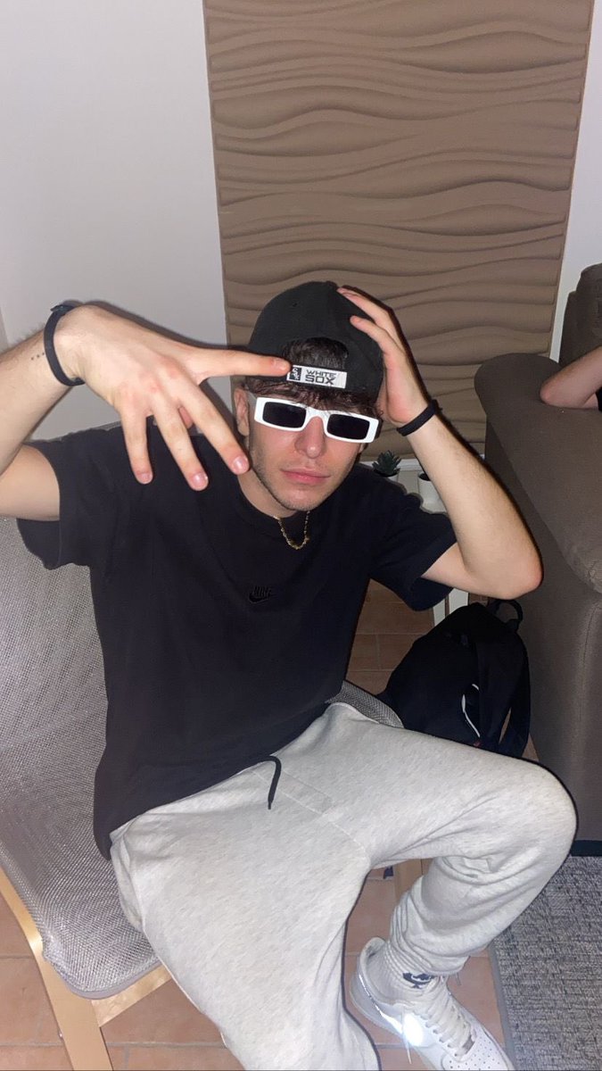 top boy