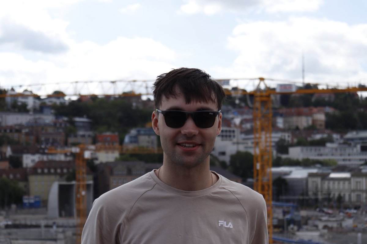bankpainmedia's tweet photo. visiting me comes with a free publicity campaign for Bahnprojekt Stuttgart-Ulm

📸 @slipatz9902 https://t.co/voxkwFGNnS