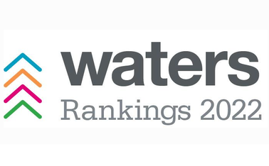 SSCAdvent's tweet photo. We're excited to announce SS&C Advent's Advent Portfolio Exchange (APX) and Geneva platforms won Best Accounting System Provider in the 2022 Waters Rankings! View all the winners here: https://t.co/Zcjpc8SugE. #watersrankings
#SSCAdvent #assetmanagement #Investmentmanagers https://t.co/OfA9GYfKKS