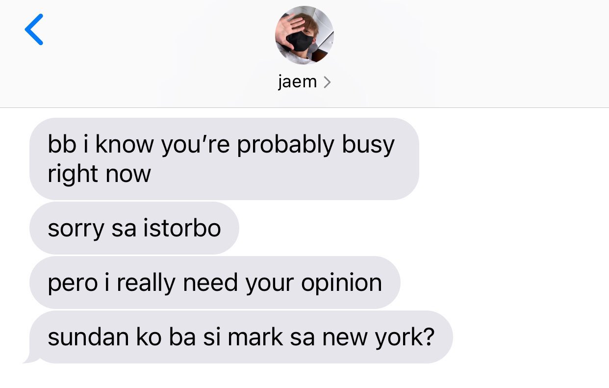 Drea On Twitter рџћґ Https T Co G403kopzq2 Twitter