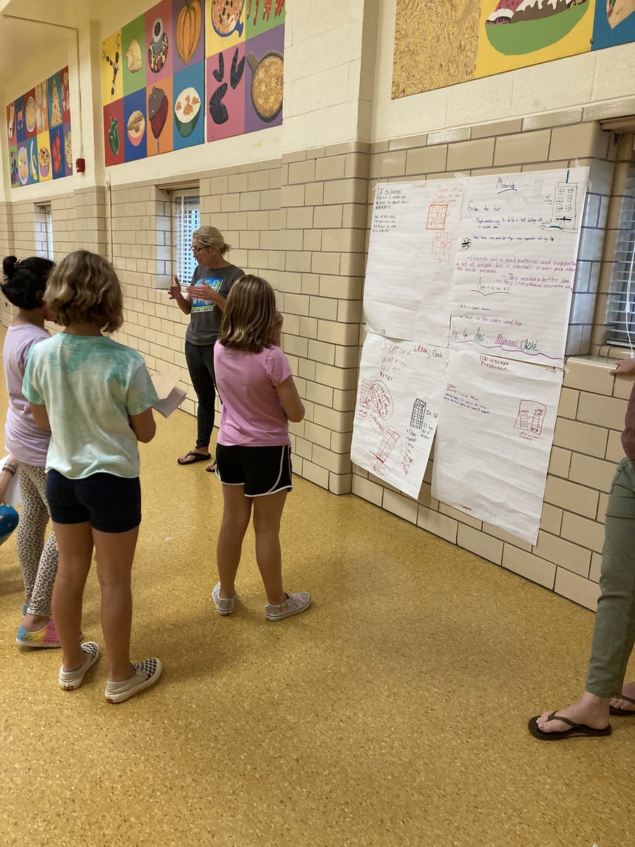 Mrs. BH's Class (@mrsbhsclass1) on Twitter photo Creating and measuring towers and using context clues to define vocabulary <a href="/RodgersForgeES/">Rodgers Forge</a> <a href="/mrowlandRFES/">Michele Rowland</a> <a href="/hazshaffer/">Hillary Z Shaffer</a> #bcpssummerprogram #STEMsnacks Creating and measuring towers and using context clues to define vocabulary <a href="/RodgersForgeES/">Rodgers Forge</a> <a href="/mrowlandRFES/">Michele Rowland</a> <a href="/hazshaffer/">Hillary Z Shaffer</a> #bcpssummerprogram #STEMsnacks