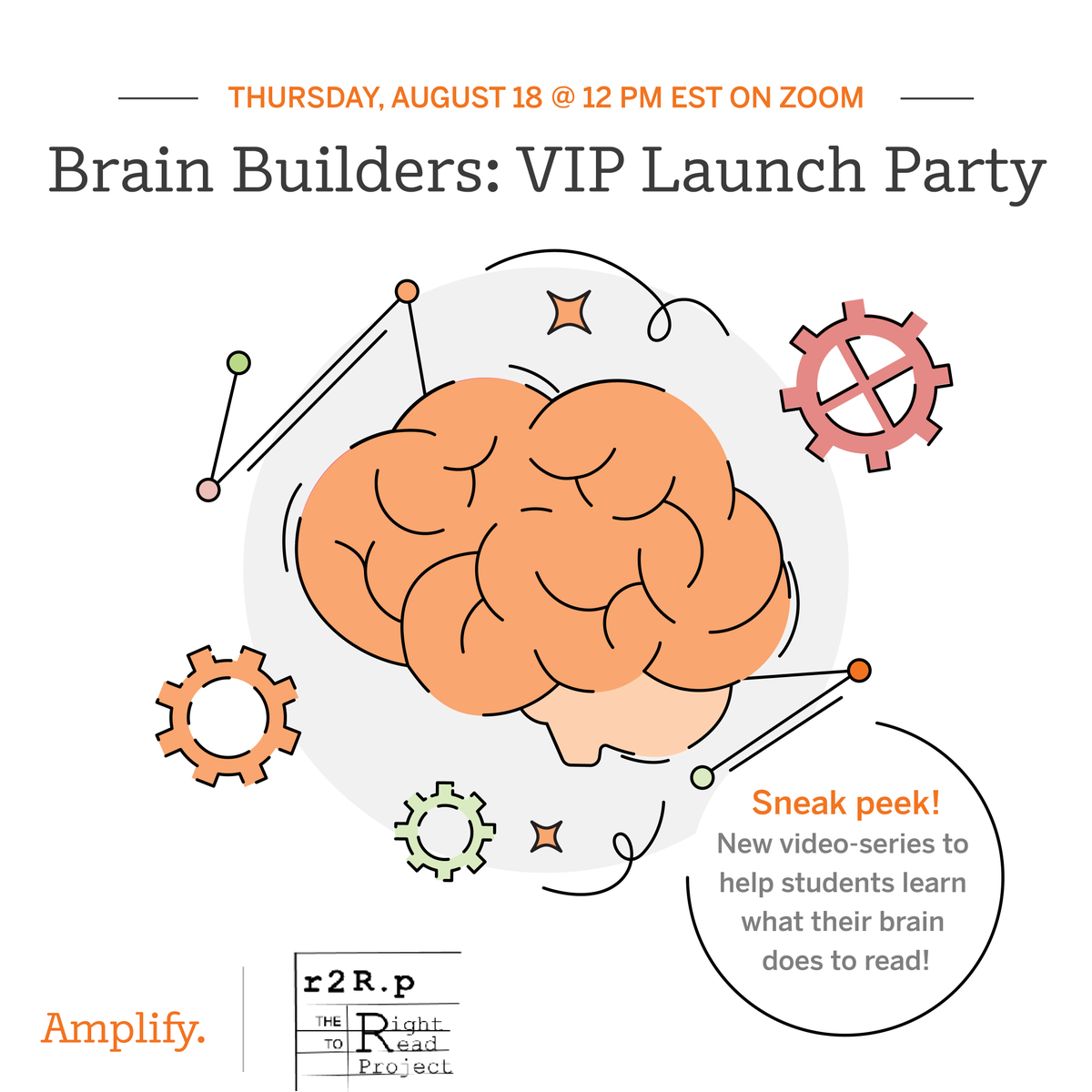 🧠 We've partnered with The Right to Read Project (<a href="/therighttoread/">The Right To Read</a>) to create an engaging, animated video series to help children understand what their brain does when they read. 

✨ Join us for the free virtual watch party - go.info.amplify.com/fy22_ela68_bra…?