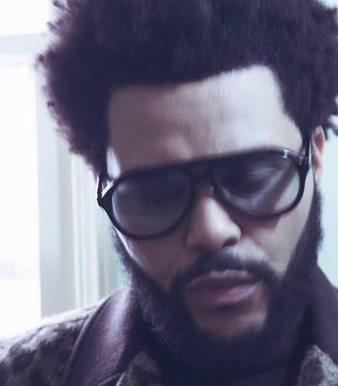 The Weeknd Access (@WeekndAccess) on Twitter photo 2022-08-01 17:58:33 .@theweeknd simultaneously charts four albums in the top 50 on this week's Billboard 200 (Starboy, After Hours, The Highlights & Dawn FM), the most of any artist. .@theweeknd simultaneously charts four albums in the top 50 on this week's Billboard 200 (Starboy, After Hours, The Highlights & Dawn FM), the most of any artist.
