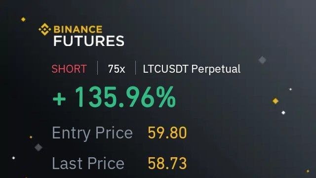 TradingFlip's tweet photo. Always allow professionals to do it for you.  🤑❤️💸 

DM Us for more info 

$$$ 🤑❤️💸
#Ethereum #ETH  #BTC #NFTCommunity #NFTs   #dogecoin https://t.co/SQ7paLtKvV