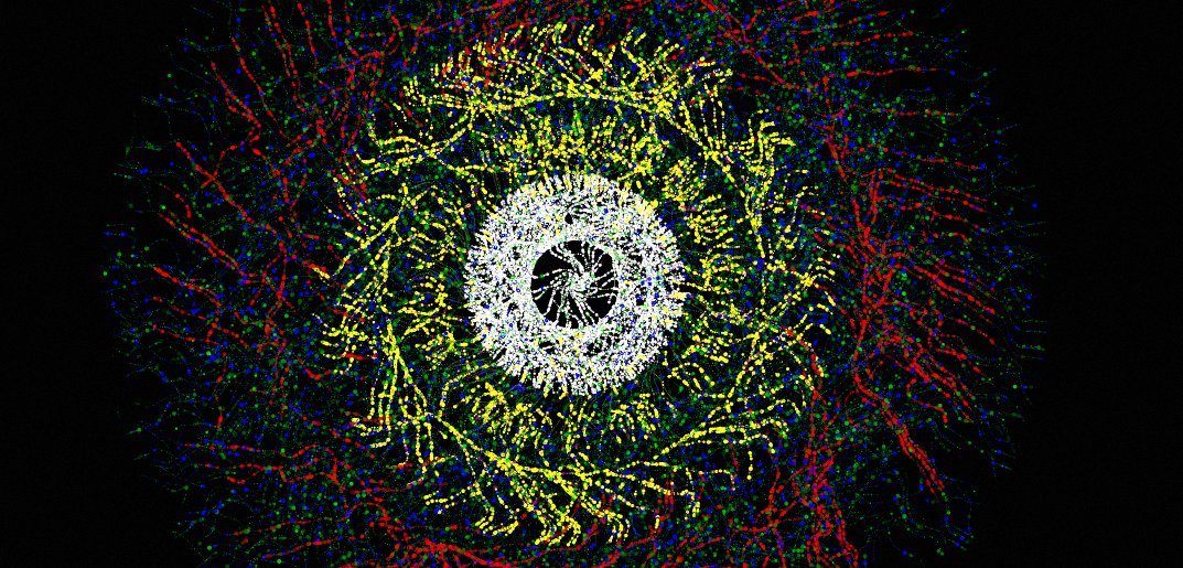 MvrkRebello's tweet photo. EYES OF DOOM work in progress.
Previous mints here: https://t.co/A6wqKFIhha
#nft #generativeart #creativecoding #p5js #tezos #fxhash https://t.co/aMtklhwlmU