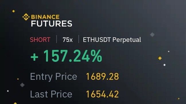 TradingFlip's tweet photo. Always allow professionals to do it for you.  🤑❤️💸 

DM Us for more info 

$$$ 🤑❤️💸
#Ethereum #ETH  #BTC #NFTCommunity #NFTs   #dogecoin https://t.co/m9CzJsmjl6