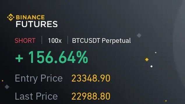 TradingFlip's tweet photo. Always allow professionals to do it for you.  🤑❤️💸 

DM Us for more info 

$$$ 🤑❤️💸
#Ethereum #ETH  #BTC #NFTCommunity #NFTs   #dogecoin https://t.co/17BBtbRhTr