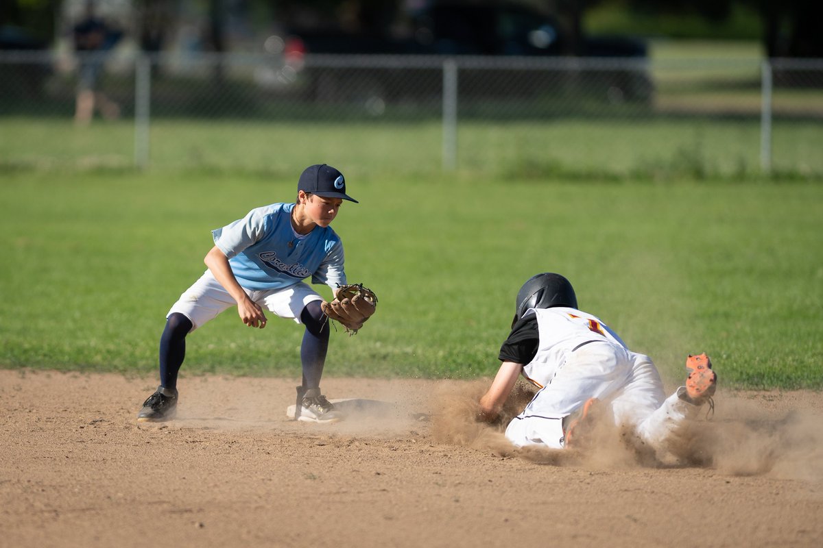 SterlingBball7's tweet photo. I got some cool pics from my last Raiders/ Spartans game of the season. Thanks to whoever took them and sent them to my dad.

#CVBaseball #GoRaiders #Getbettereveryday https://t.co/3vWW6z0xyX