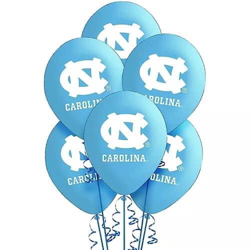 Happy Birthday Coach Roy Williams! You are loved and missed!!! 