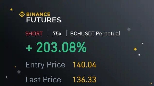 TradingFlip's tweet photo. Always allow professionals to do it for you.  🤑❤️💸 

DM Us for more info 

$$$ 🤑❤️💸
#Ethereum #ETH  #BTC #NFTCommunity #NFTs   #dogecoin https://t.co/Z8dAFmNCJu