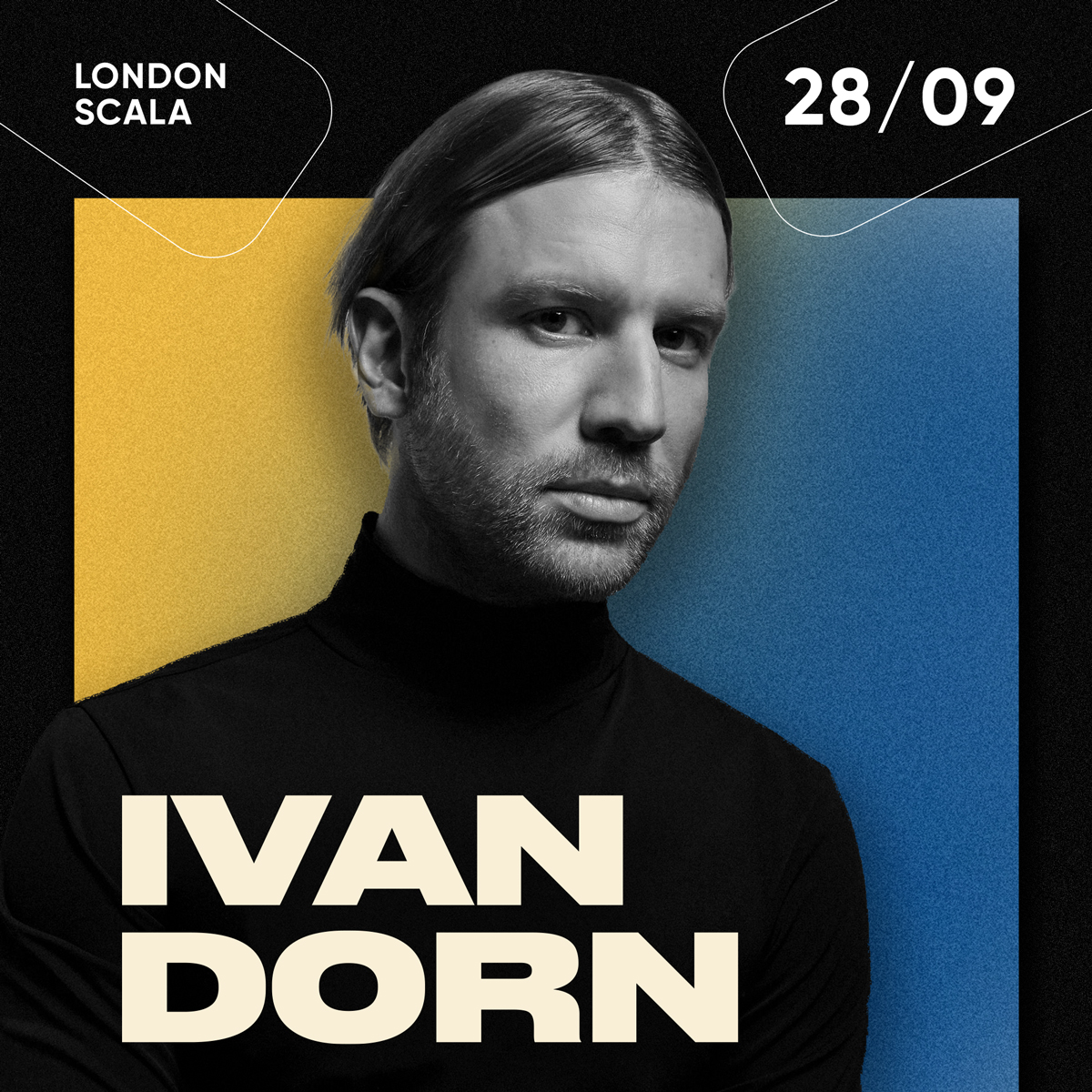 see ya at the gig, London

TICKETS:
fishcanfly.org/events/2022-iv…