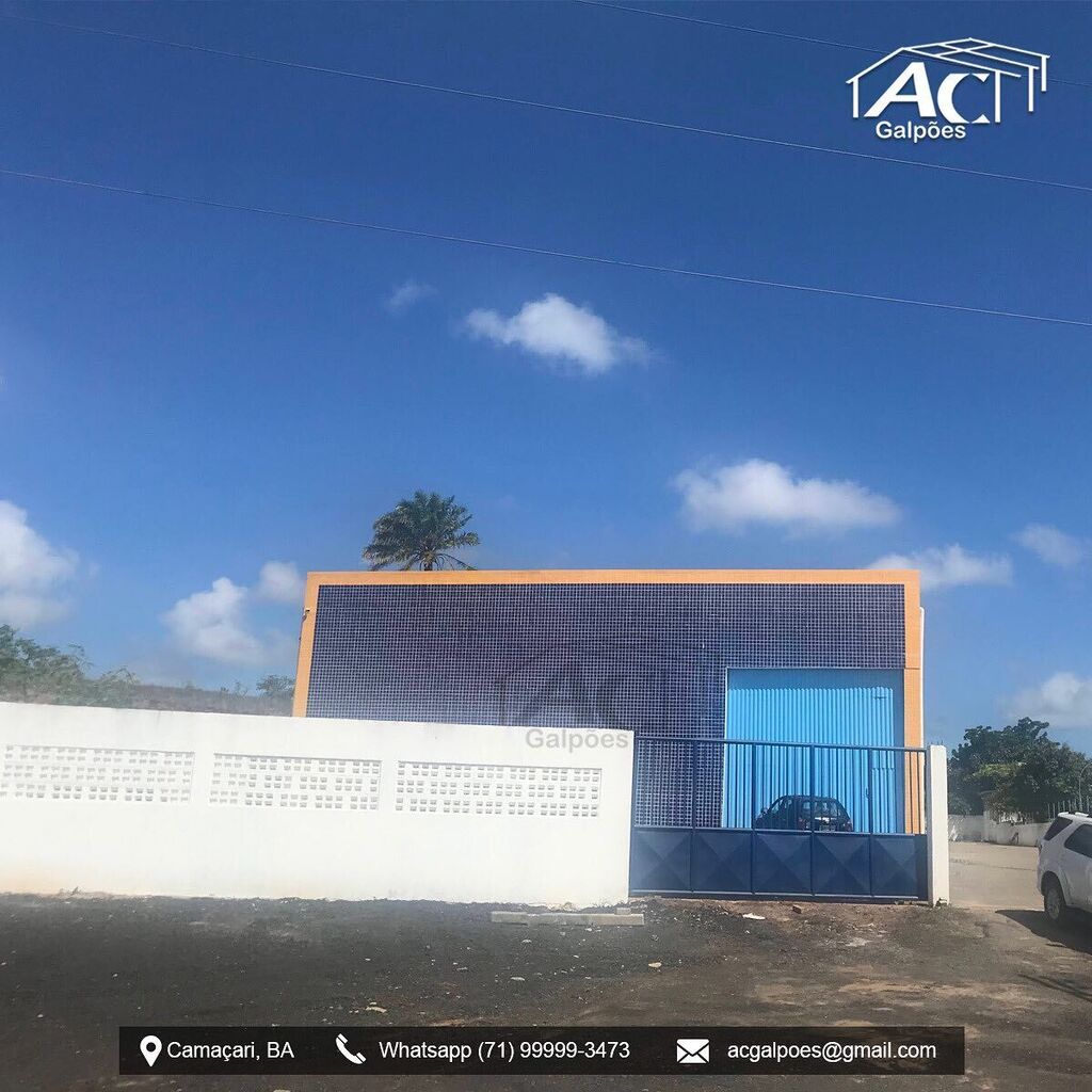 ACGalpoes's tweet photo. Galpões à venda! ➡️ Entre em contato conosco no Whatsapp!
👷🏽‍♂️
#terrenos #construção #brasil🇧🇷 #engenharia #camaçaribahia #camaçari #galpões #buildingconstruction #construction_site #constructionlife #constructiontechnology #constructionsites #construct… https://t.co/aA8aH0h1wj https://t.co/4fKqPzbo2H