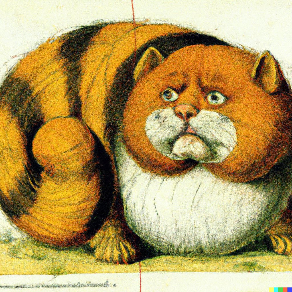 IHaveFunWithAi tweet media