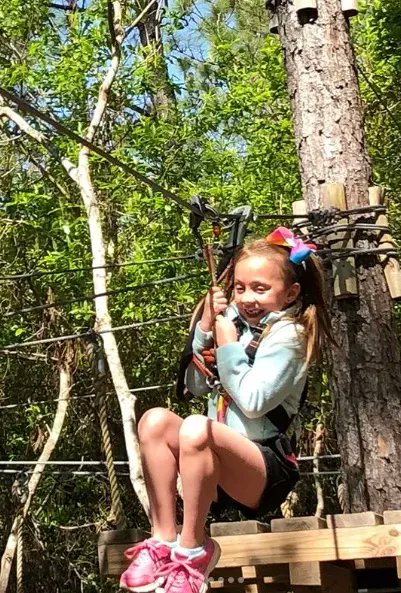 ZipNFun's tweet photo. Zip N Smile with endless adventure and fun! 

Learn more about our courses: https://t.co/x1dUhNnbLd https://t.co/yp1y2GLzA1