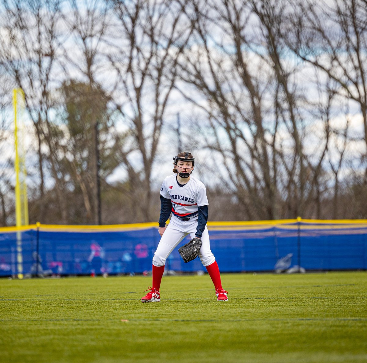 Who is ready for tryouts?? Still some time to sign up❗