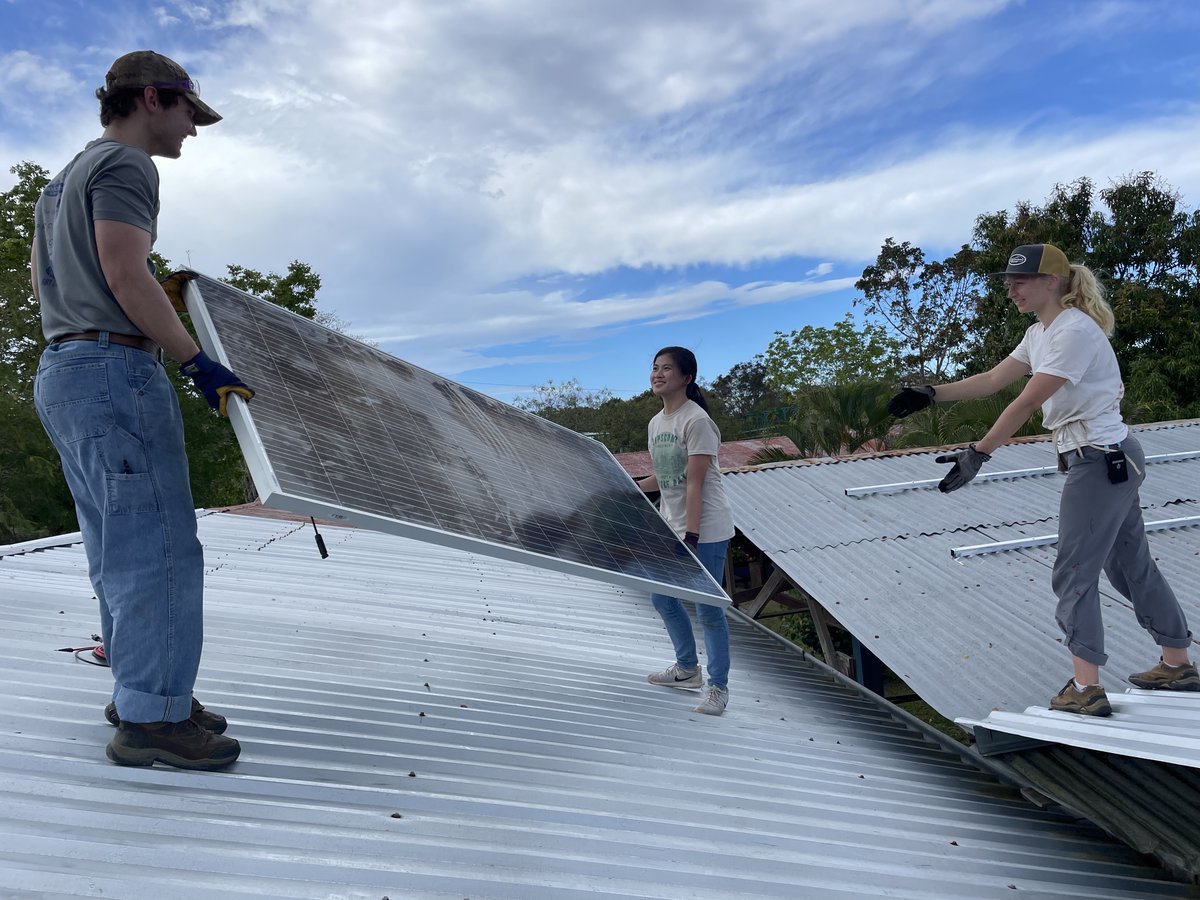 LipscombMission's tweet image. Lipscomb Missions provides ways for our students to explore how their chosen vocations can express the Kingdom of God in our own communities and across the globe. lipscomb.edu/missions to learn more!