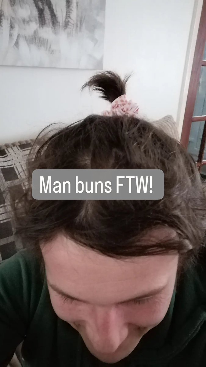 Martin Mullady (@mullady_martin) on Twitter photo 