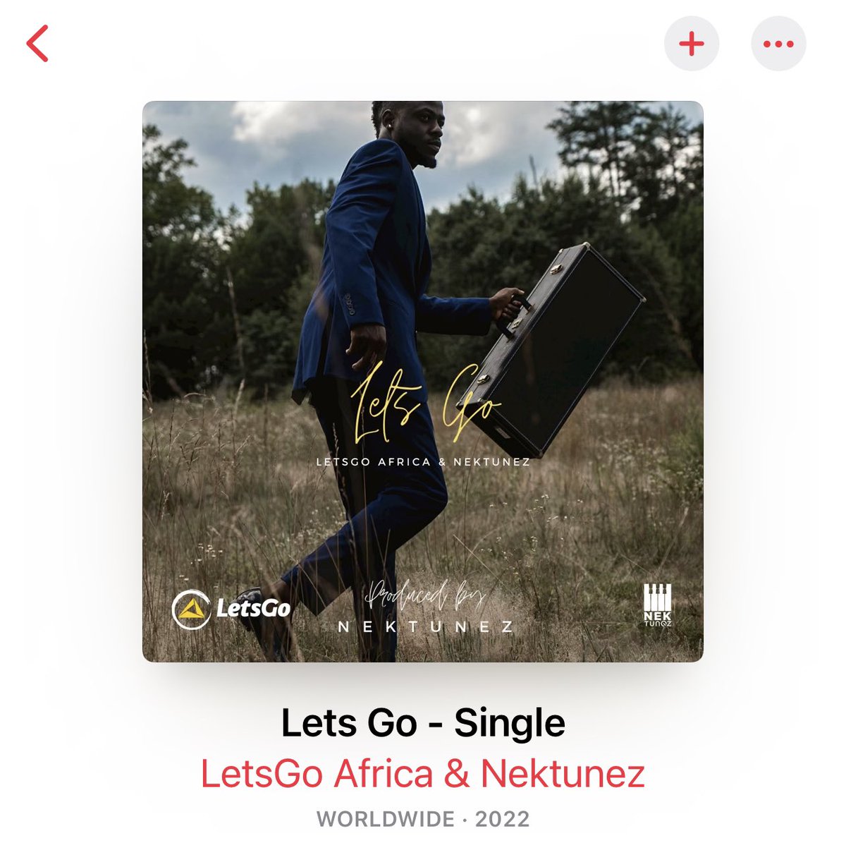 nektunez's tweet photo. #LetsGoChallenge Soon https://t.co/ciXnGqZtv1